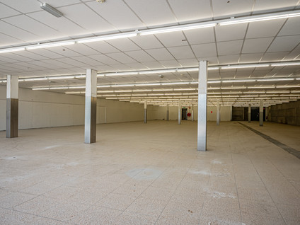 Zuiderkade 5A