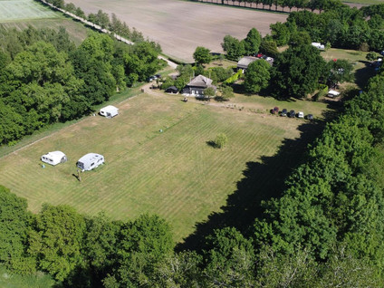 Boltsebroek 1
