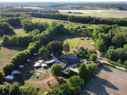 Boltsebroek 1