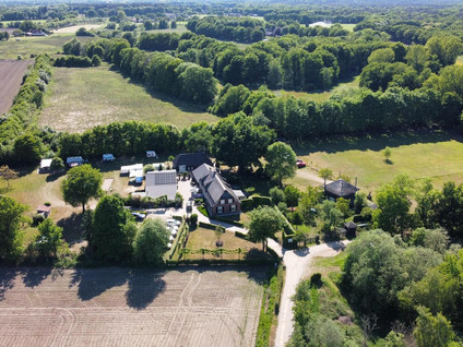 Boltsebroek 1