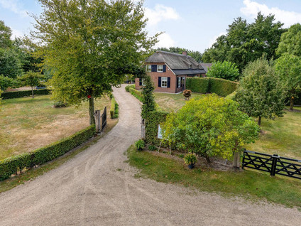 Boltsebroek 1