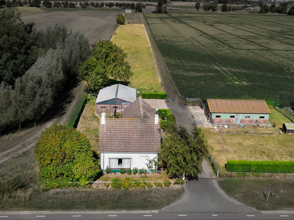Middenweg 5