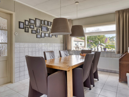 Middenweg 5