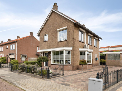 Gerbrandysingel 16
