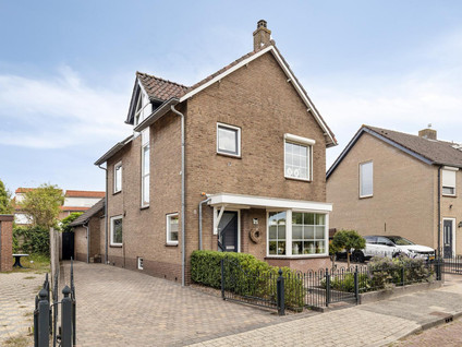 Gerbrandysingel 16