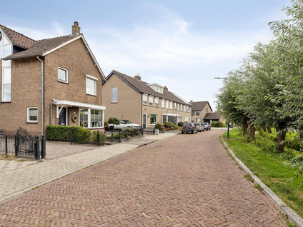 Gerbrandysingel 16