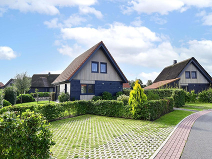 Waterstaete 37