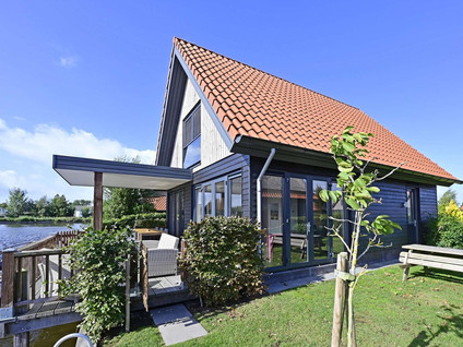 Waterstaete 37