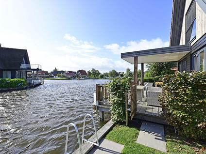 Waterstaete 37