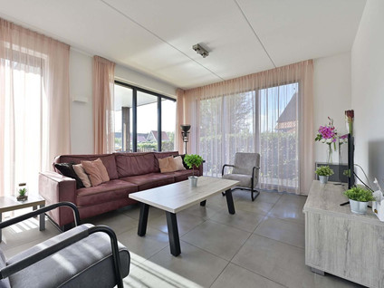 Waterstaete 37