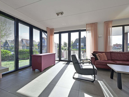Waterstaete 37