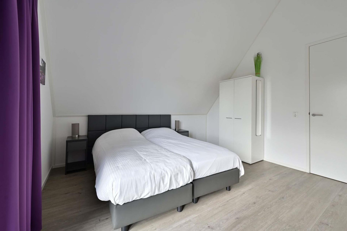Vrijstaande woning te koop: Waterstaete 37, Ossenzijl