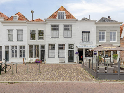 Markt 29