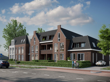 Rijksstraatweg 