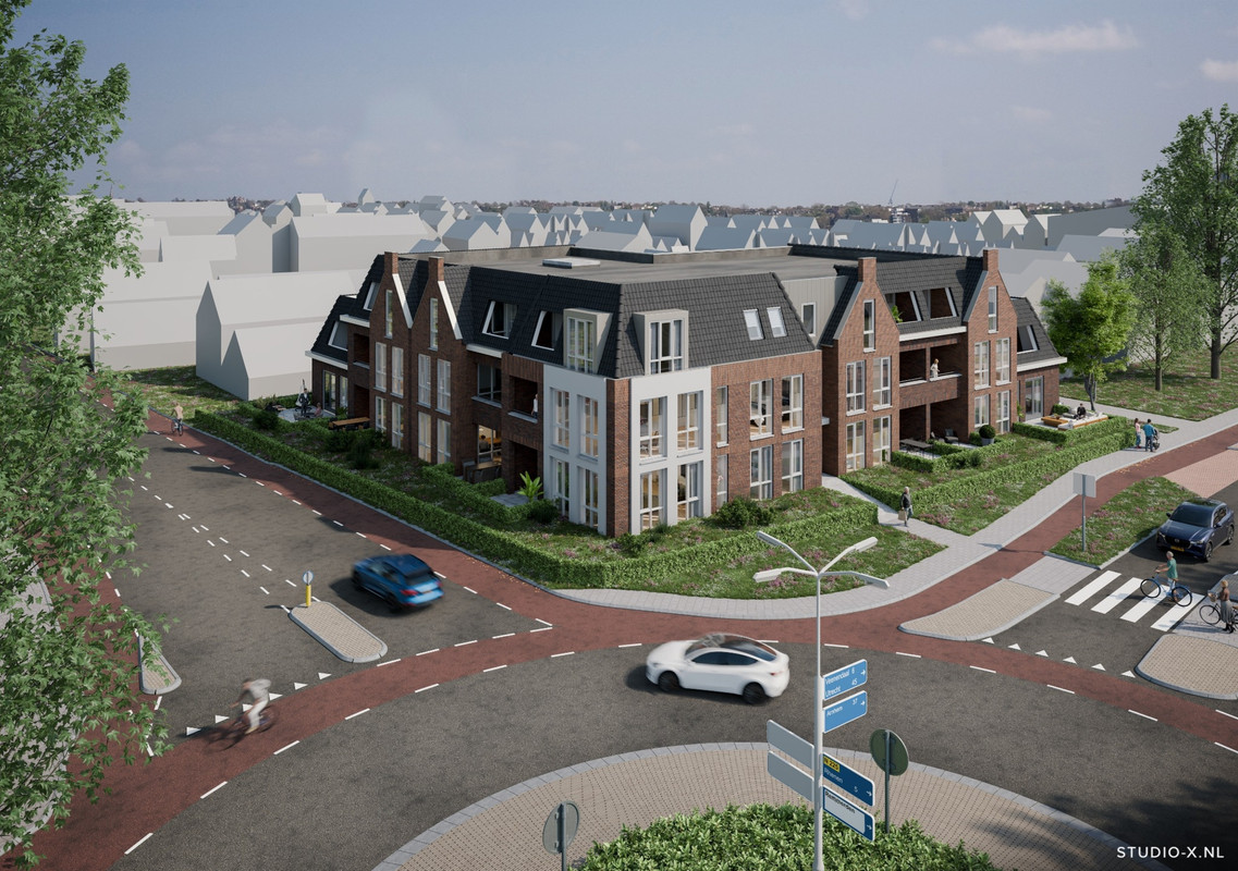 Woning te koop: Rijksstraatweg, Elst Ut