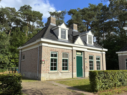 Tunnelweg 7 73