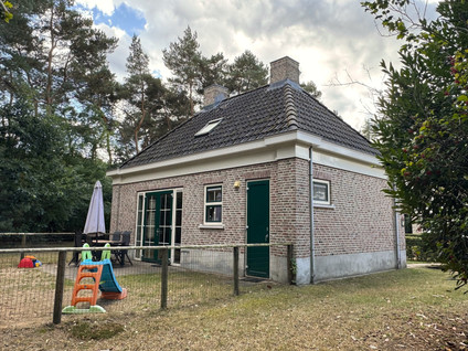 Tunnelweg 7 73