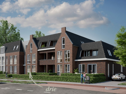 Rijksstraatweg 