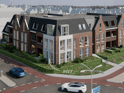 Rijksstraatweg 