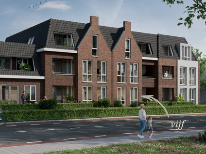 Rijksstraatweg 