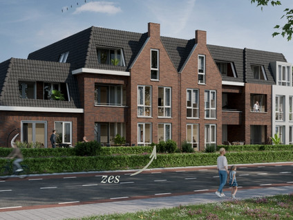 Rijksstraatweg 