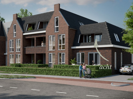 Rijksstraatweg 