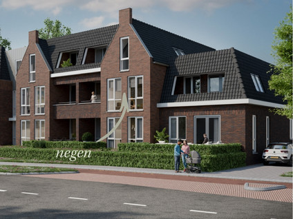 Rijksstraatweg 