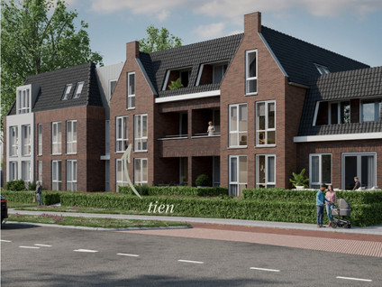 Rijksstraatweg 