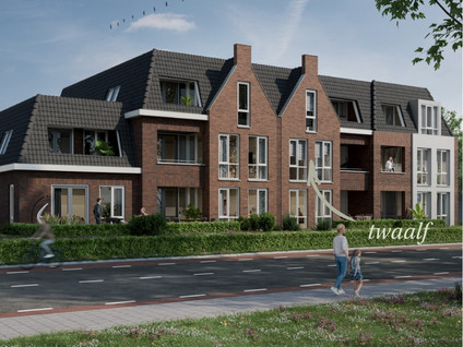 Rijksstraatweg 