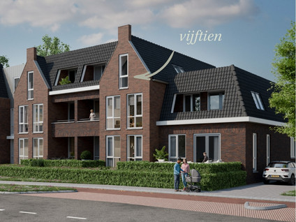 Rijksstraatweg 