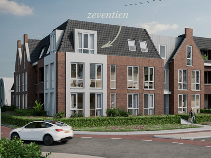 Rijksstraatweg 