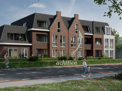 Rijksstraatweg 