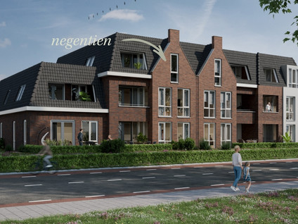 Rijksstraatweg 