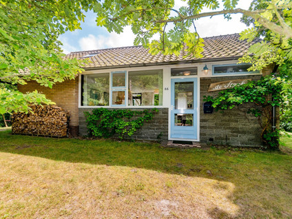 Duinweg Midsland 66