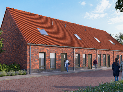 Reijnaertstraat 