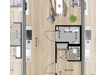 Reijnaertstraat 