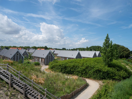 Zeedijk 24 011