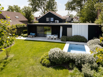 Braamdijk 11