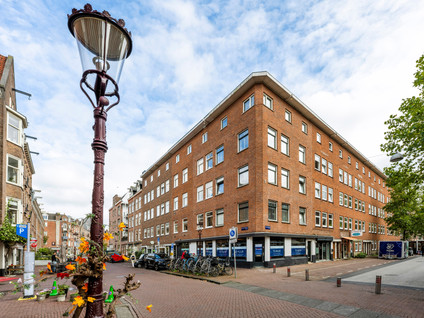 Jan Hanzenstraat 19