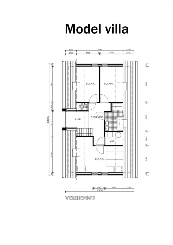 Woning te koop: Schuttersweg 10B, Gassel