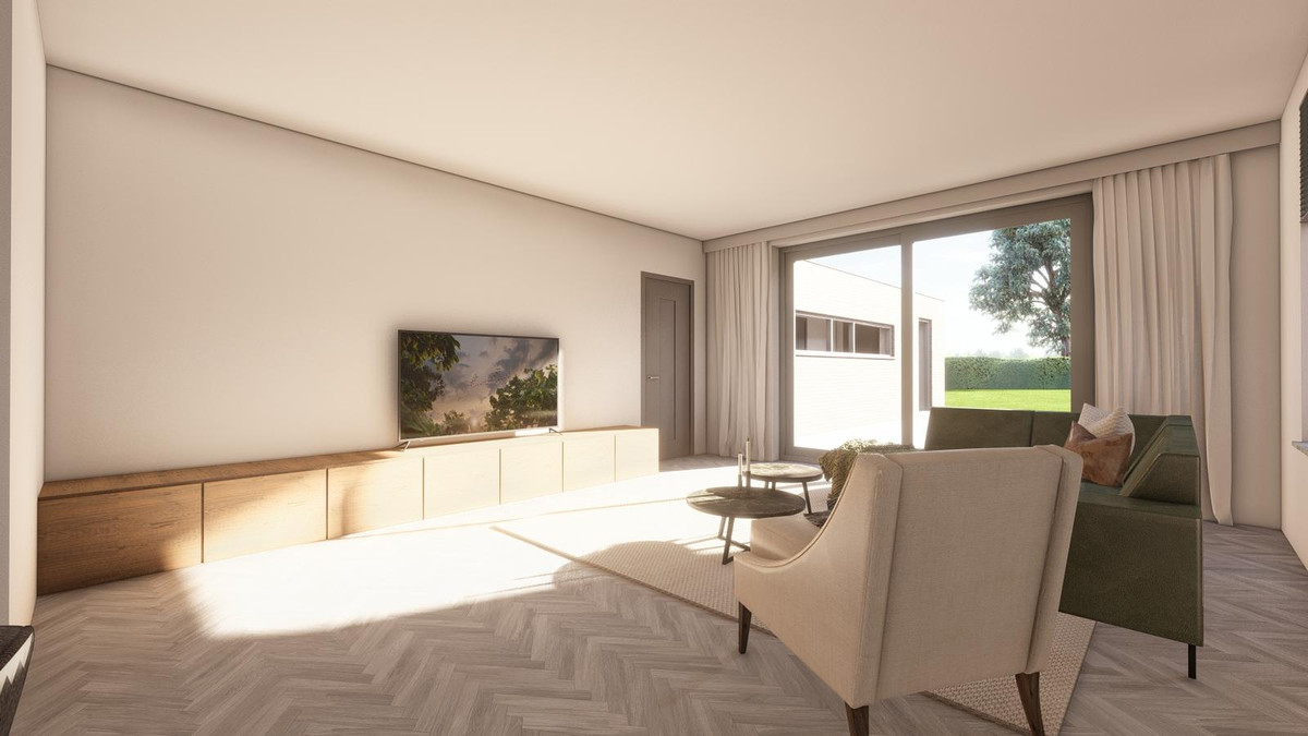 Woning te koop: Schuttersweg 10B, Gassel