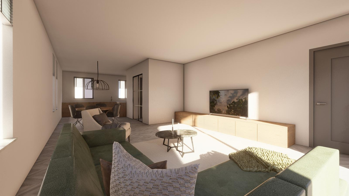Woning te koop: Schuttersweg 10B, Gassel