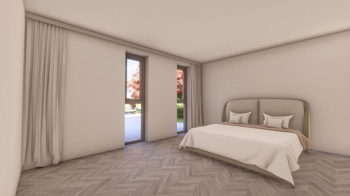 Woning te koop: Schuttersweg 10B, Gassel