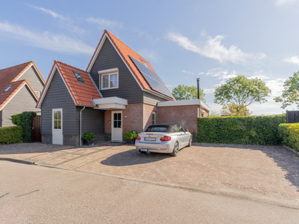 Zuiddijk 61a