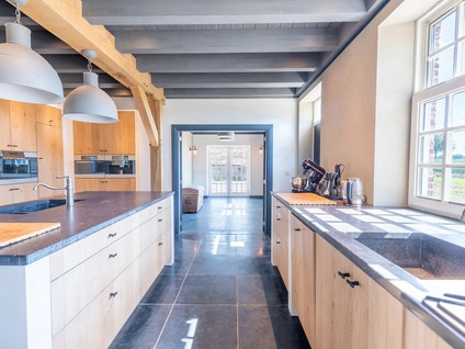 Hulsel 14 