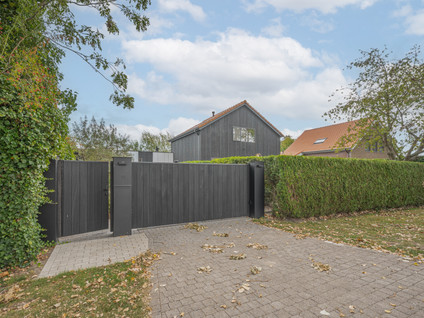 Braamdijk 11
