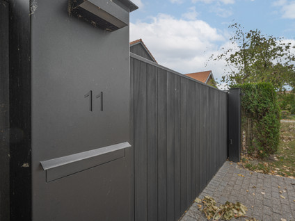Braamdijk 11