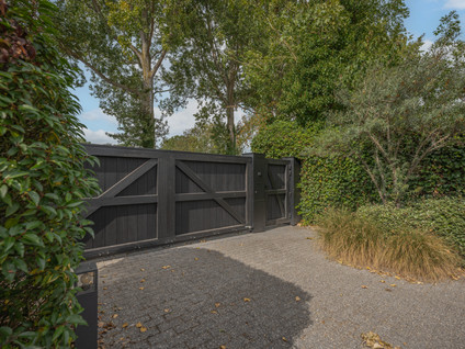Braamdijk 11