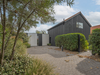 Braamdijk 11