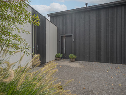 Braamdijk 11